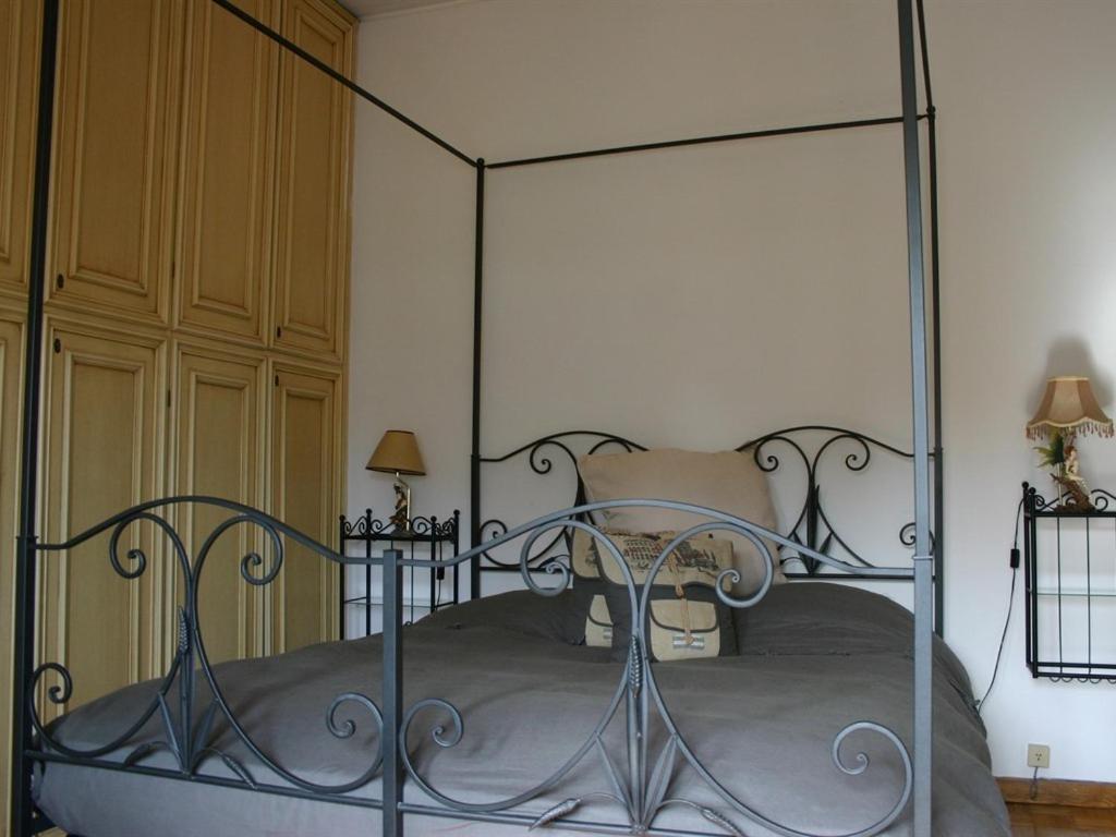 Le Fate Apartments Рим Экстерьер фото