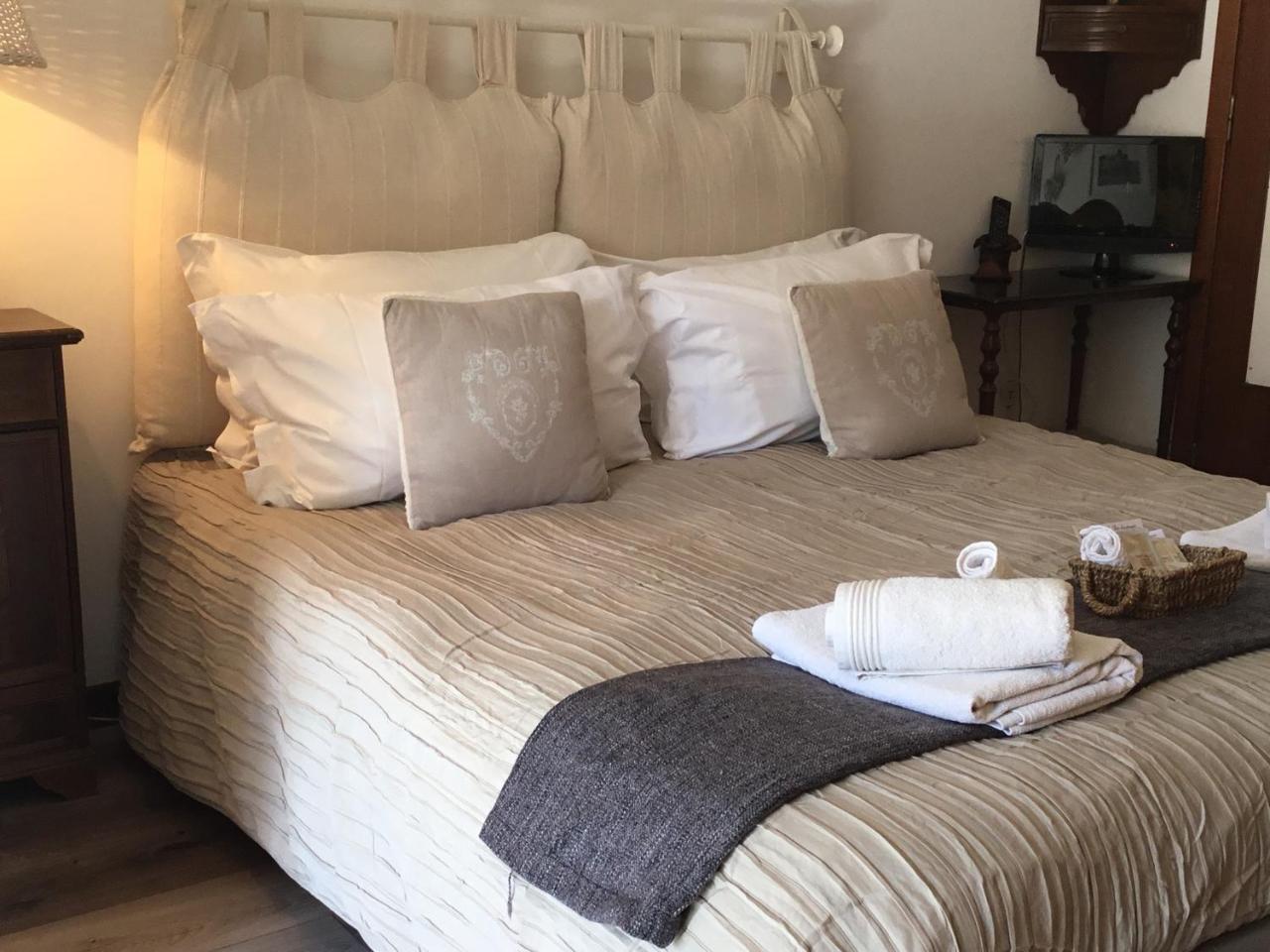Le Fate Apartments Рим Экстерьер фото